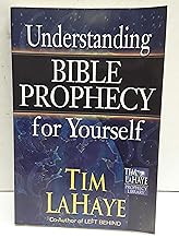 Photo 1 of Understanding Bible Prophecy for Yourself (Tim LaHaye Prophecy Library™)