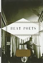 Photo 1 of Beat Poets (Everyman's Library Pocket Poets Series)