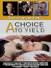 Photo 1 of A Choice to Yield