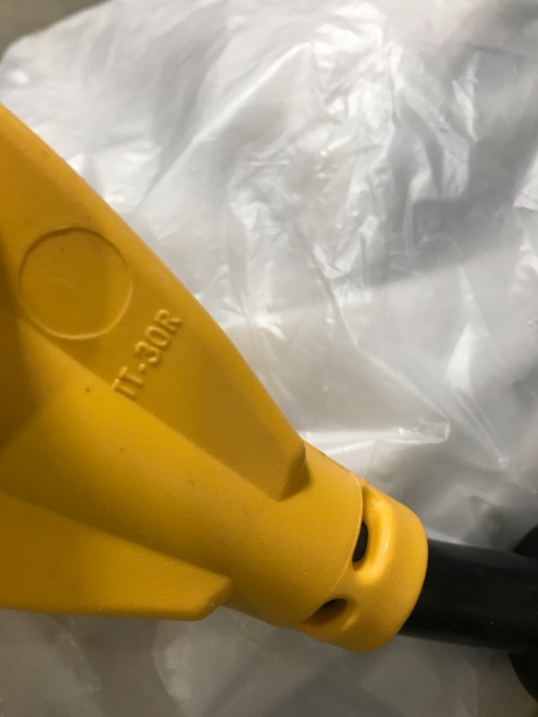 Photo 1 of 50 AMP VOLTAGE DEFENDER
