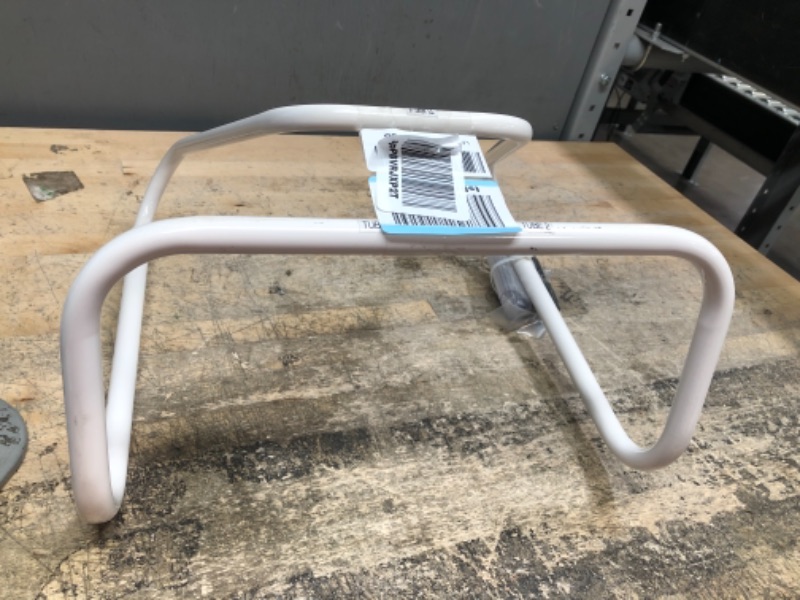 Photo 1 of AC Safe NTN-2 Support Bracket