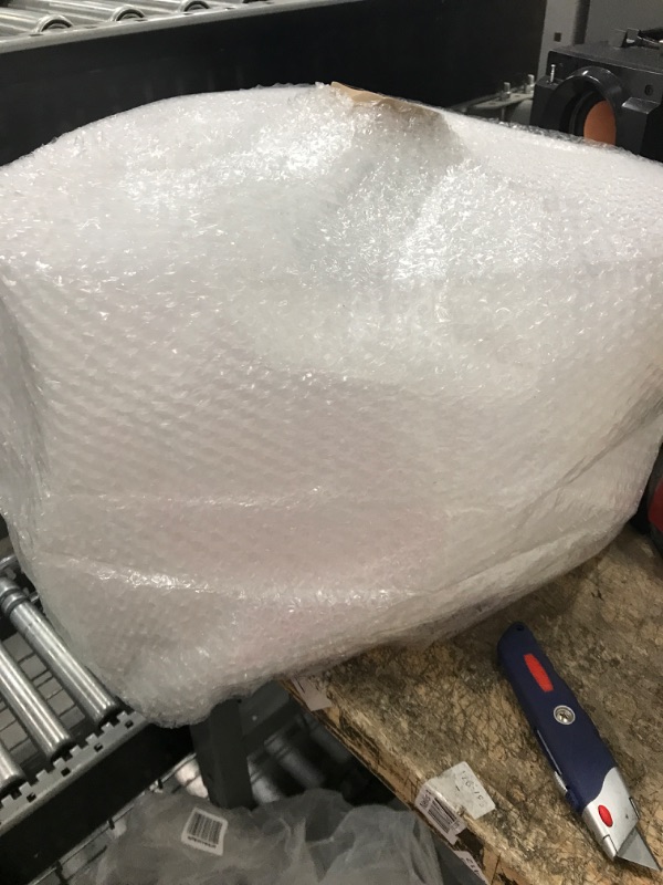 Photo 1 of ROLL OF BUBBLE WRAP