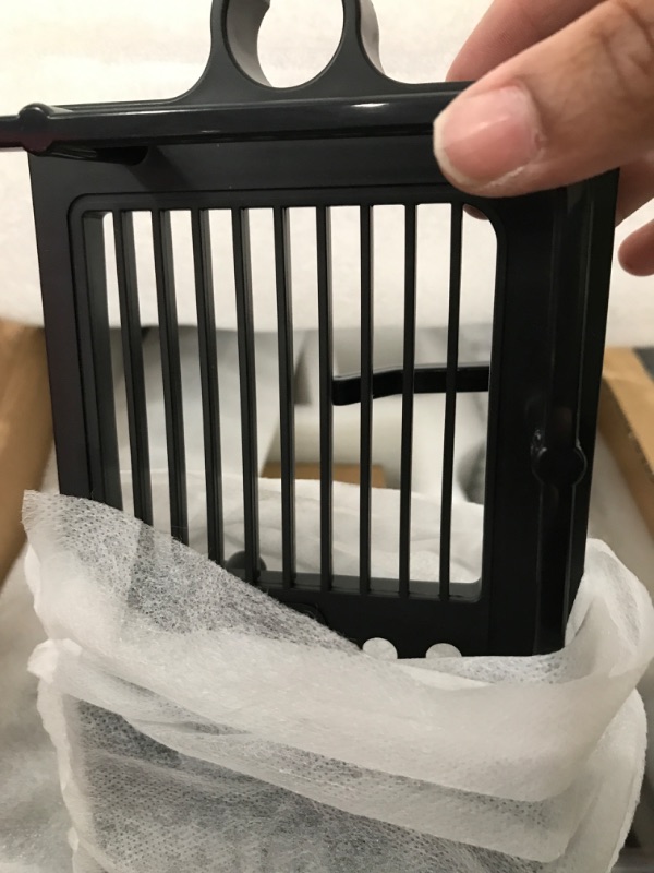 Photo 1 of MOSSON Outdoor Shower Fixtures Matte Black Shower System Thermostatic with Tub Spout,Overhead Shower,3 Functions Handheld Spray,Bidet Spray and Shelf Rain Shower System Trim Kit ?Matte Black-Thermostatic