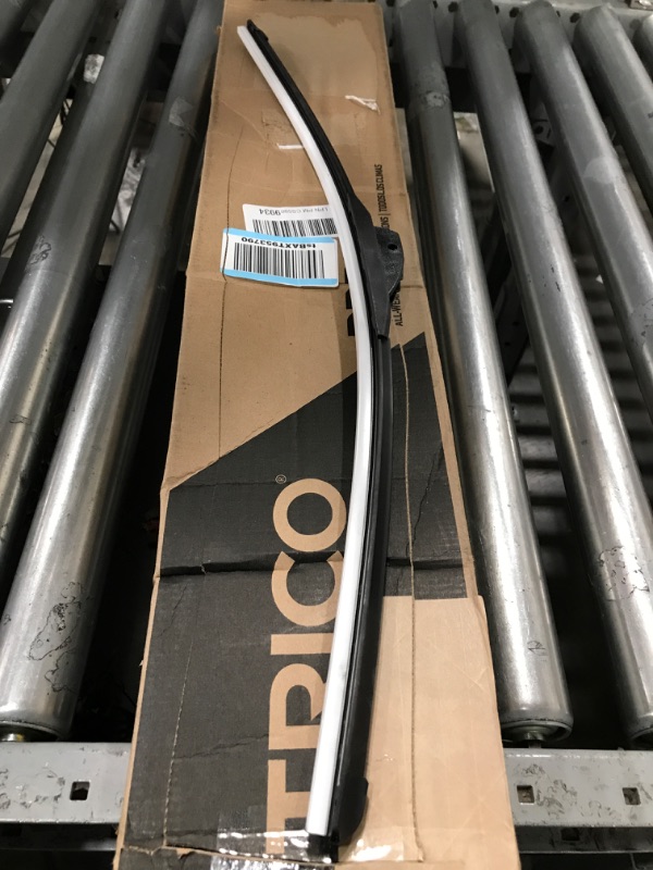 Photo 1 of 1 Trico windshield wiper blade 
