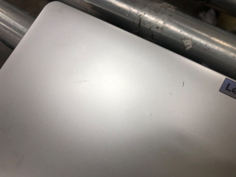 Photo 2 of SCRATCHED**Lenovo IdeaPad 1 14IGL7 14" Laptop Intel Pentium Silver N5030 4GB Ram