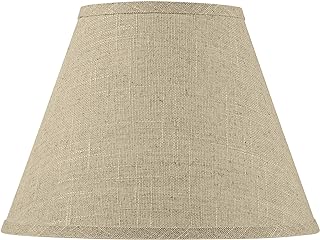 Photo 1 of 9" small lamp shade- 2pk 