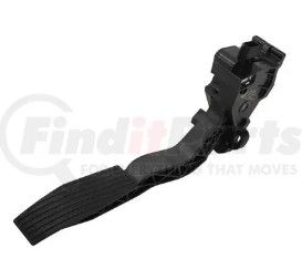 Photo 1 of ACDelco GM Original Equipment 84657614 Accelerator Pedal