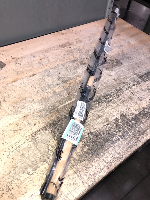 Photo 1 of (SEE NOTES) X-11 Cork - Salmon & Steelhead Fishing Rod Lx86mhs / 8'6" / Fast / 10-20