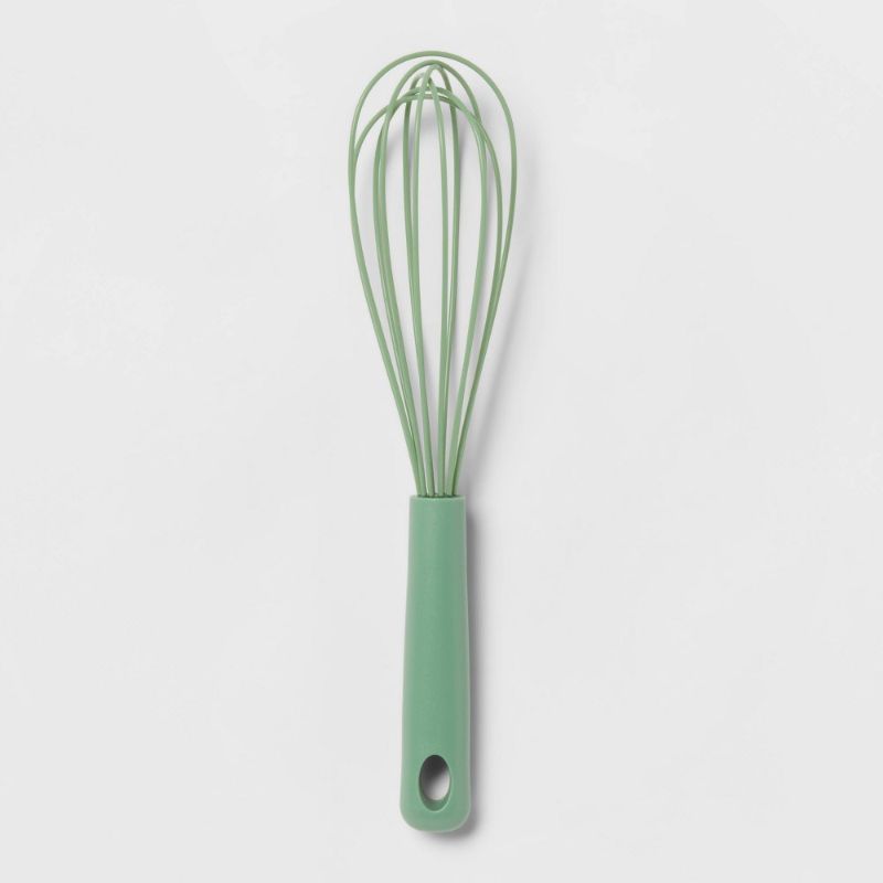 Photo 1 of 2 PACK! Whisk - Room Essentials™