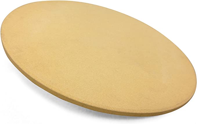 Photo 1 of Cuisinart CPS-013 Alfrescamore Pizza Grilling Stone
