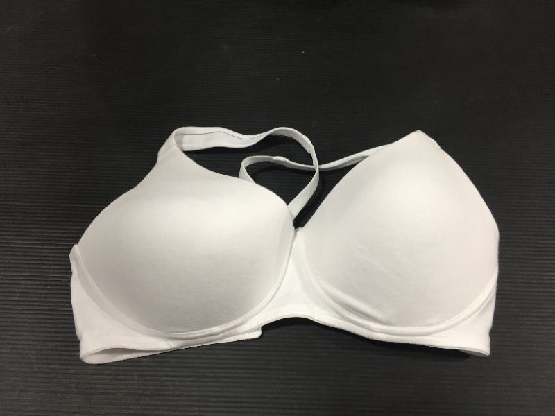 Photo 1 of Fruit of the Loom Women's T-Shirt Bra 36D 