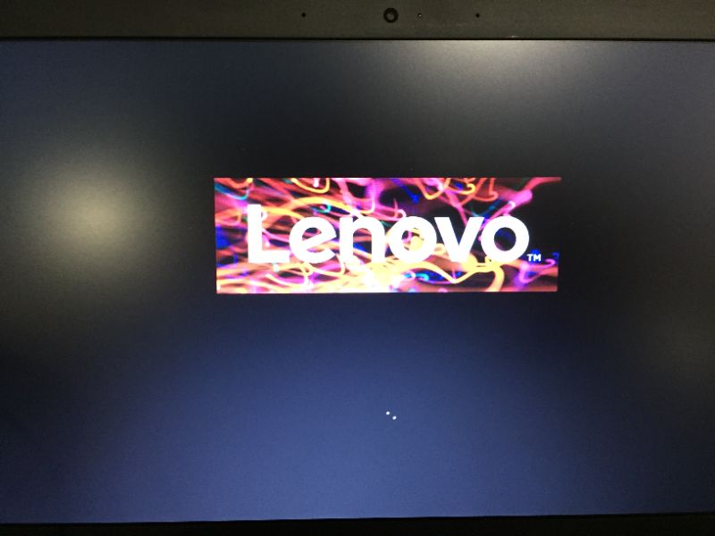 Photo 3 of Lenovo IdeaPad 1 14 Laptop, 14.0" HD Display, Intel Celeron N4020, 4GB RAM, 64GB Storage, Intel UHD Graphics 600, Win 10 in S Mode, Ice Blue