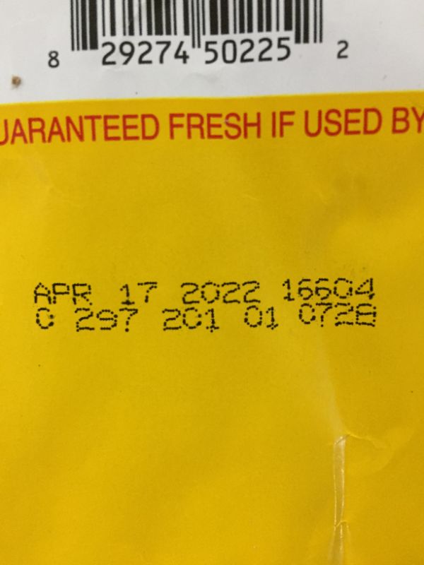 Meow Mix Original Choice with Flavors of Chicken, Turkey & Salmon Adult Complete for sale