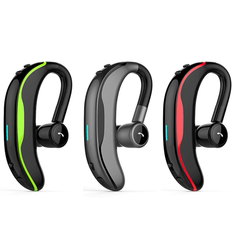 Photo 1 of Wireless Headset ear loop 4.1
