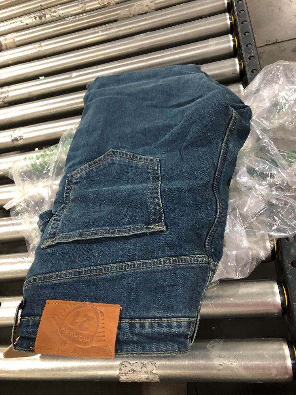 Photo 1 of Generic jeans W30xL40