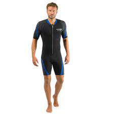 Photo 1 of Cressi Playa Flex Shorty 2.5mm Mens--- large
