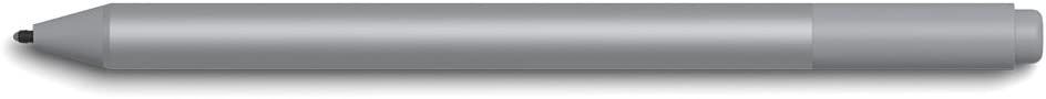 Photo 1 of Microsoft Surface Pen Platinum Model 1776 (EYU-00009)
