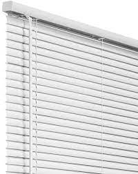 Photo 1 of CHICOLOGY Blinds for Windows Mini Blinds Window Blinds Door Blinds Blinds 29in  48in
