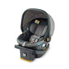 Photo 1 of Century Carry On 35 Lightweight Infant Car Seat, Metro
