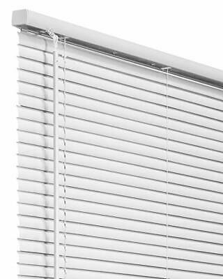 Photo 1 of CHICOLOGY Blinds for Windows Mini Blinds Window Blinds Door Blinds Blinds...--- 47in x 84in
