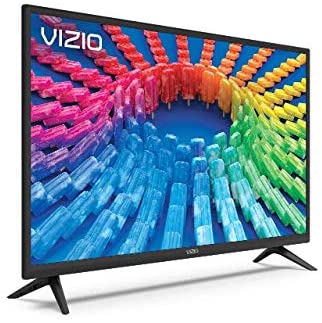 Photo 1 of VIZIO V505-H19 50 inches Class V-Series LED 4K UHD SmartCast TV - V505H19/V505H