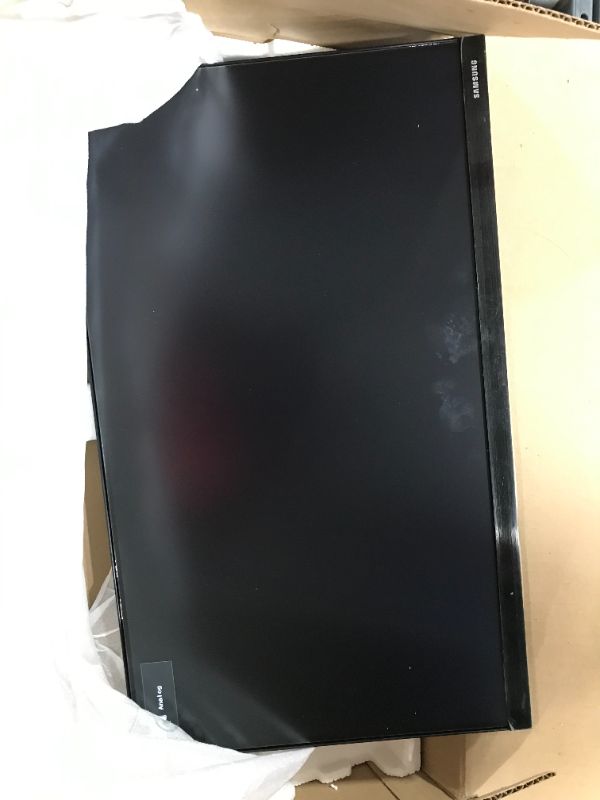 Photo 2 of SAMSUNG 22"" FHD IPS Monitor w
