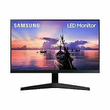 Photo 1 of SAMSUNG 22"" FHD IPS Monitor w
