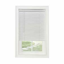 Photo 1 of Achim Home Furnishings Cordless Morningstar 1" Light Filtering Mini Blind Wid...--- 34in x 72in
