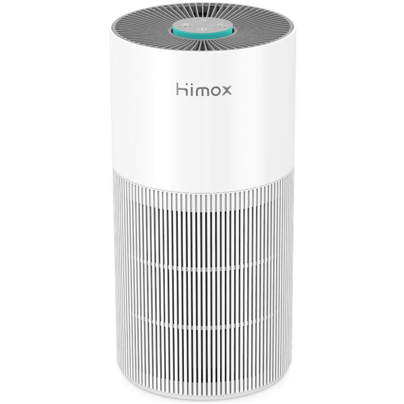 Photo 1 of Air Purifier H10
