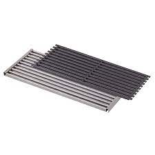 Photo 1 of Char-Broil  CB TRU IR 4B REPLACEMENT GRATE
