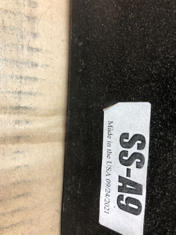 Photo 4 of 2003-2008 Dodge Ram 1500 2wd 4wd - Super Spring Helper Springs Prevent Sag and Bottoming Out Reduce Wheel Hop and Sway Increased Control and Confidence for the Driver Easy and Quick Installation Liftetime Warranty Stability and Security Safer Truck with E