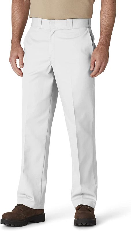 Photo 1 of Dickies Men's Original 874 Work Pant (29 x 30)
