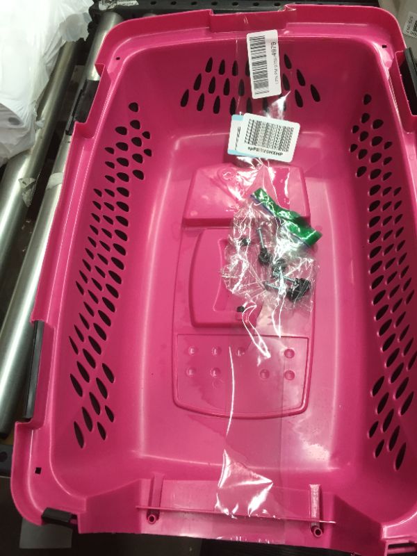 Photo 1 of ASPEN PET Fashion Dog Kennel, Various Sizes
