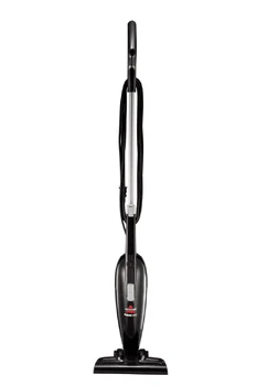 Photo 1 of Bissell Featherweight Bagless Stick Vacuum