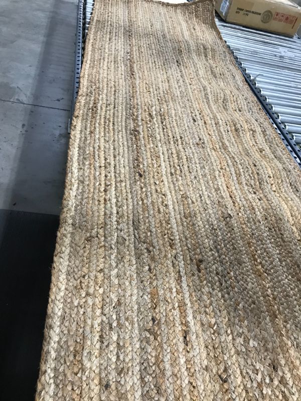 Photo 1 of 2'6*10ft Outdoor Patio Carpet