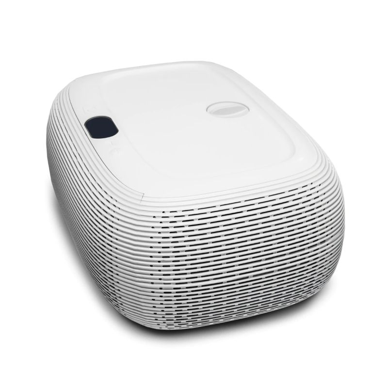 Photo 1 of Chili Technology OOLER Sleep System