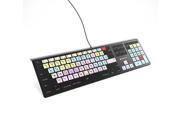 Photo 1 of KB Covers Pro Tools Backlit Keyboard Mac US
