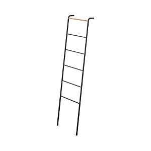 Photo 1 of Yamazaki USA Inc. Tower 18 W X 63 H Decorative Ladder
