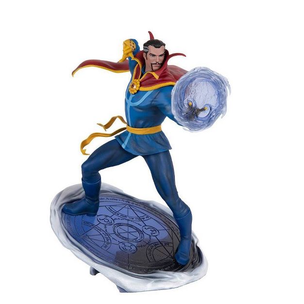 Photo 1 of Marvel's Contest of Champions: Doctor Strange

