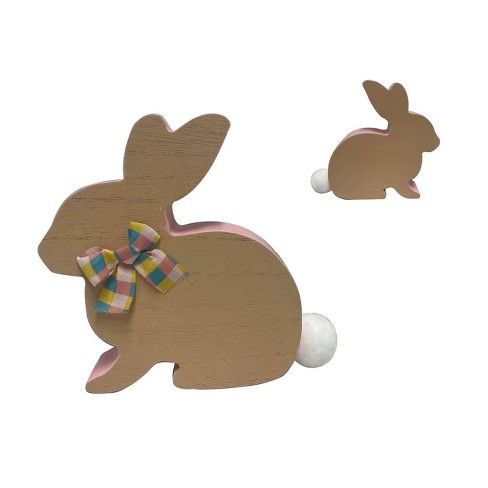 Photo 1 of Easter Shred Gift Wrap - Spritz™


