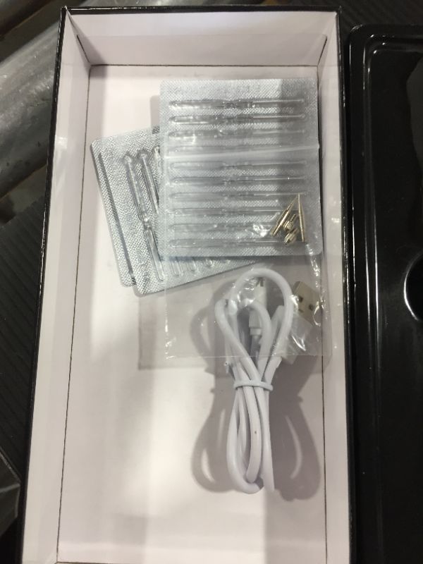 Photo 1 of Aldom mole removal pen 