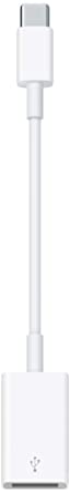 Photo 1 of Apple USB-C to USB Adapter