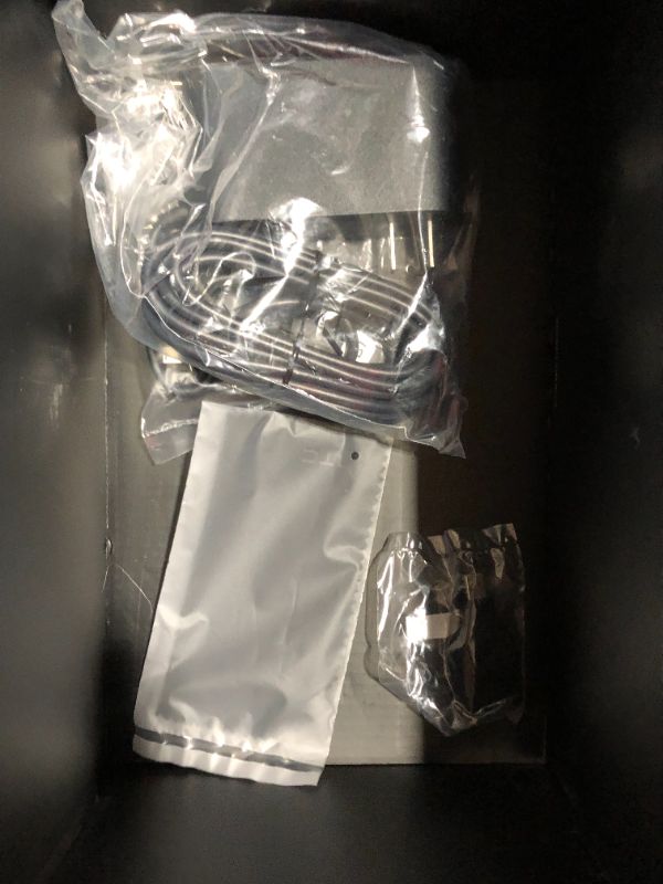Photo 1 of HTC Vive Cosmos Elite VR Headset