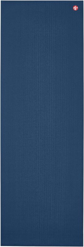 Photo 1 of Manduka PRO Yoga Mat – Premium 6mm Thick Mat, High Performance Grip, Ultra Dense Cushioning for Support and Stability in Yoga, Pilates, Gym and Any General Fitness
