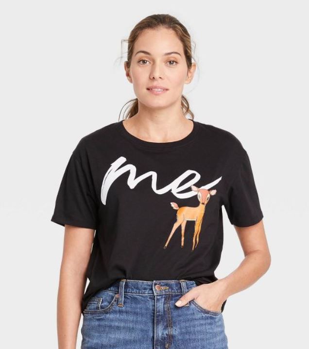 Photo 1 of  10 Pack of Assorted Size Women's Shirts Same Design
