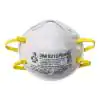 Photo 3 of 3M 8210 Plus N95 Performance Paint Prep Disposable Respirator (20-Pack). BOX DAMAGE. 
