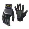 Photo 1 of FIRM GRIP Medium Heavy-Duty Glove
