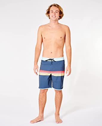 Photo 2 of Rip Curl Men's Standard Mirage Surf Revival Stretch Board Shorts
SIZE 32.