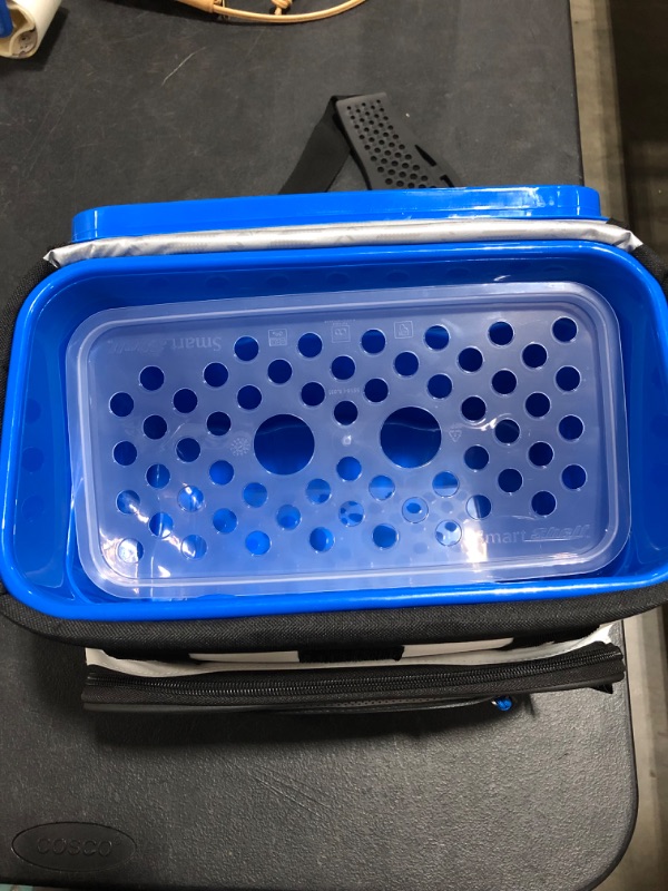 Photo 1 of Arctic Zone Titan Deep Freeze Zipperless Hardbody Cooler -
