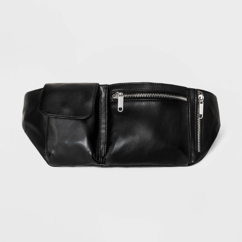 Photo 1 of Belt Bag - Wild Fable™
